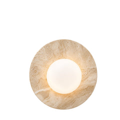 Wall Lamps
