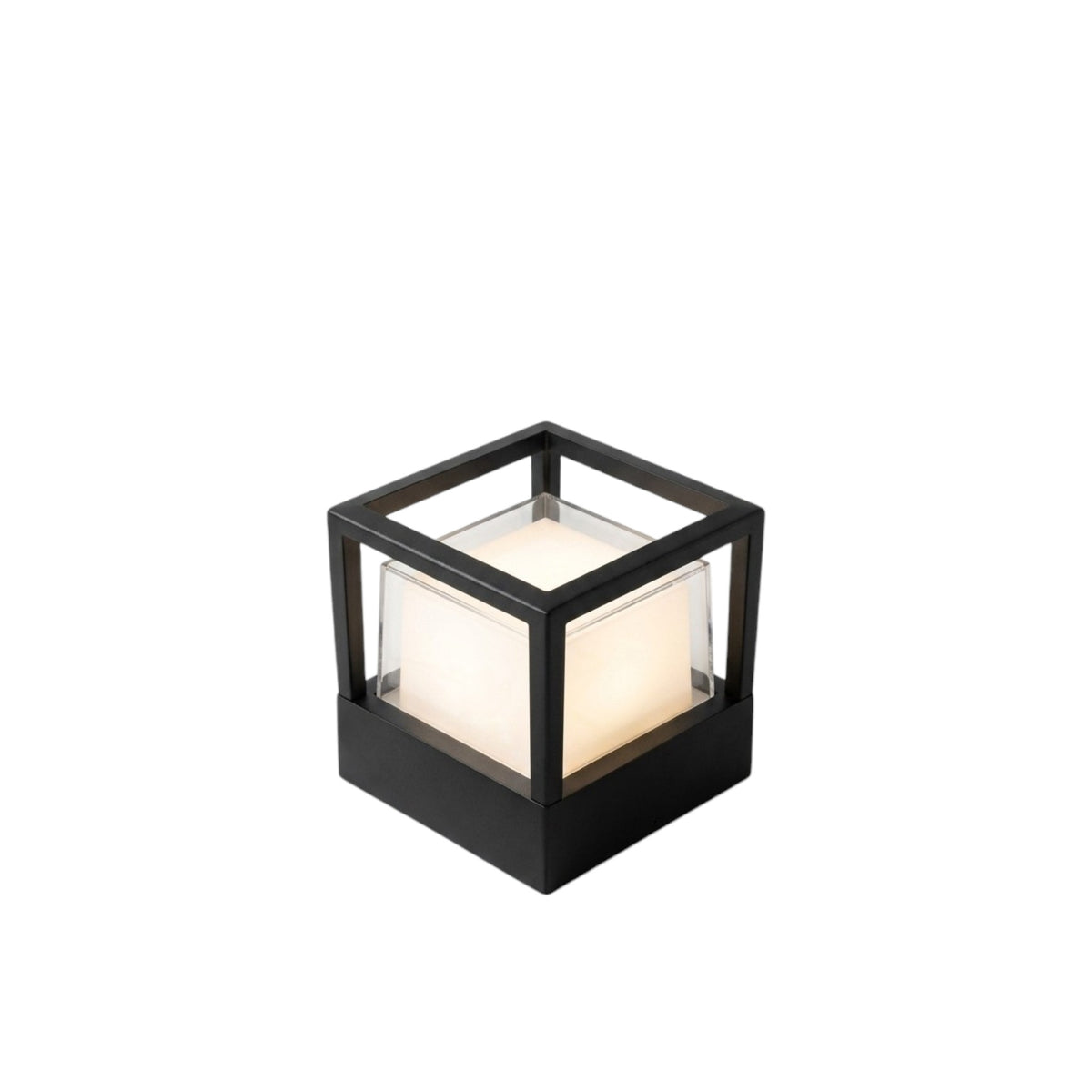 Ceiling Lamps
