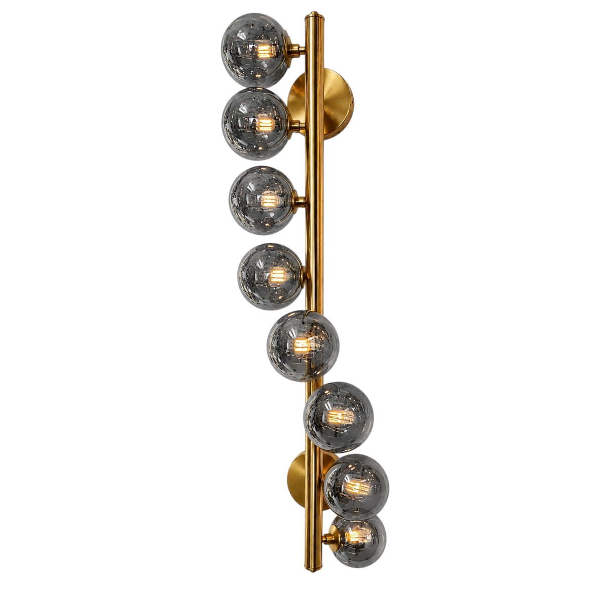 Wall Lamps