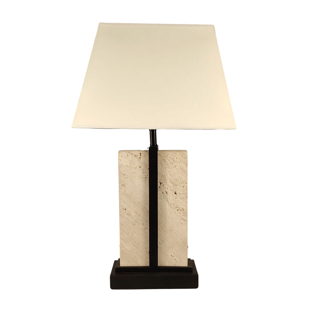 Table Lamps