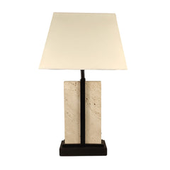 Table Lamps