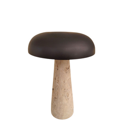Table Lamps