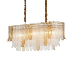 Chandeliers