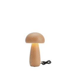 Table Lamps
