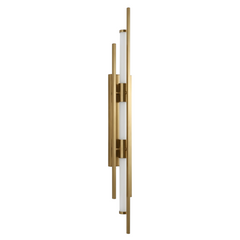 Wall Lamps