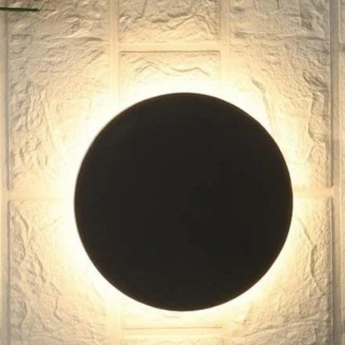 Wall Lamps