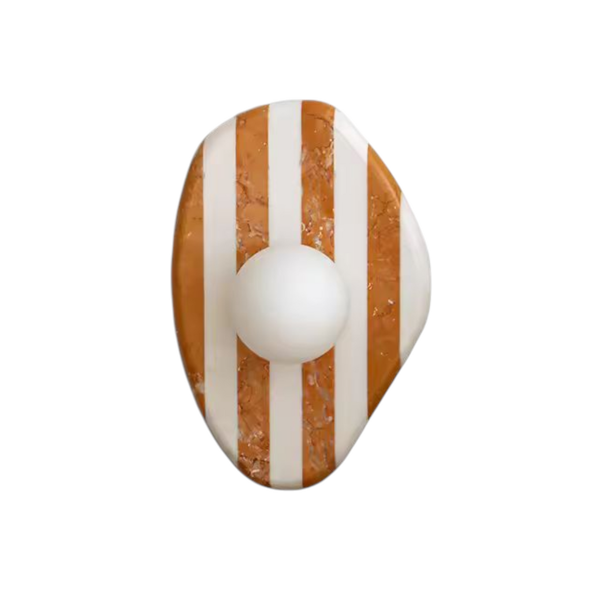 Wall Lamps