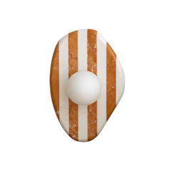 Wall Lamps