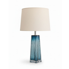 Table Lamps