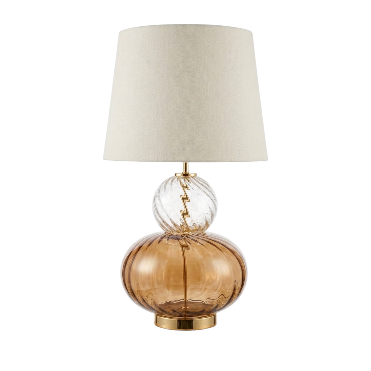 Table Lamps