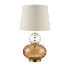 Table Lamps