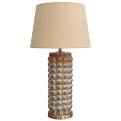 Table Lamps