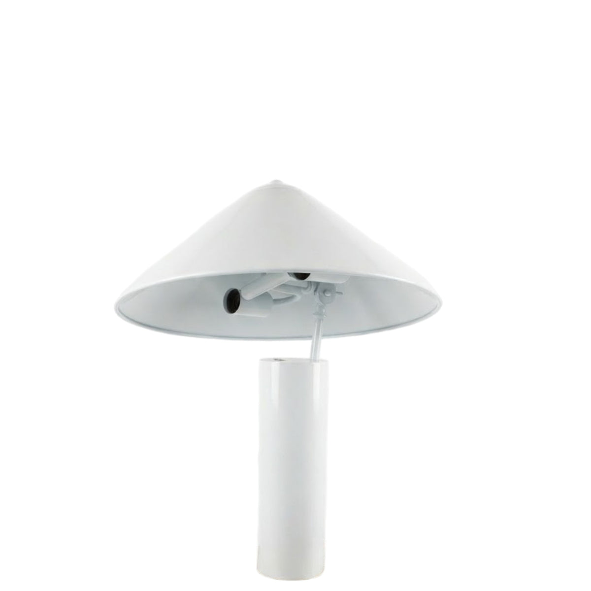 Table Lamps