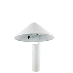 Table Lamps