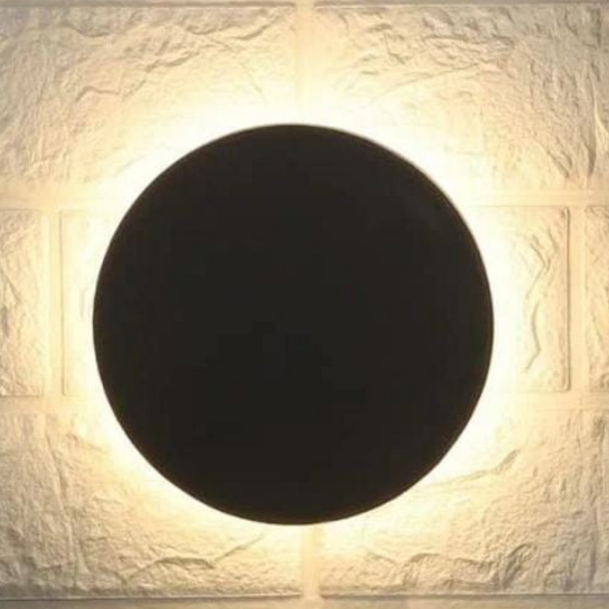 Wall Lamps