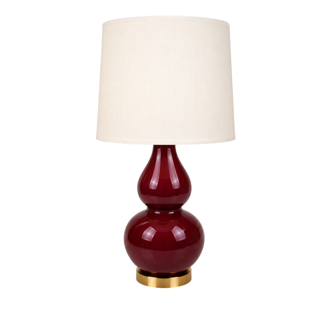 Table Lamps
