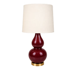 Table Lamps