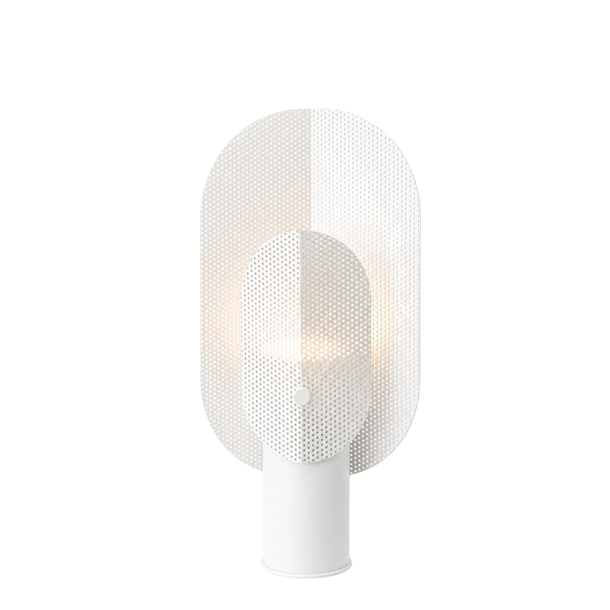 Table Lamps
