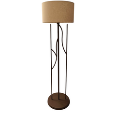 Floor Lamps