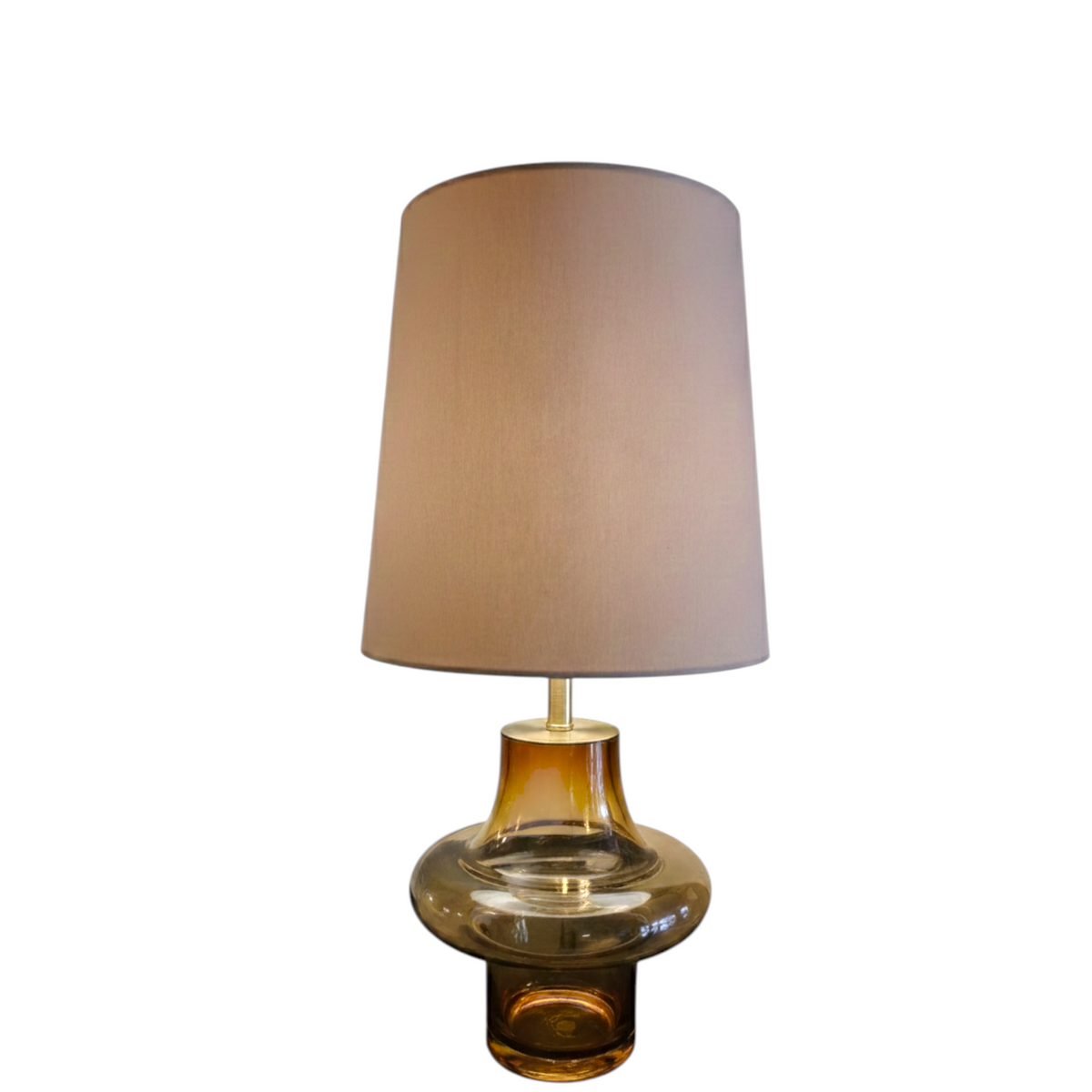 Table Lamps
