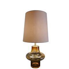 Table Lamps