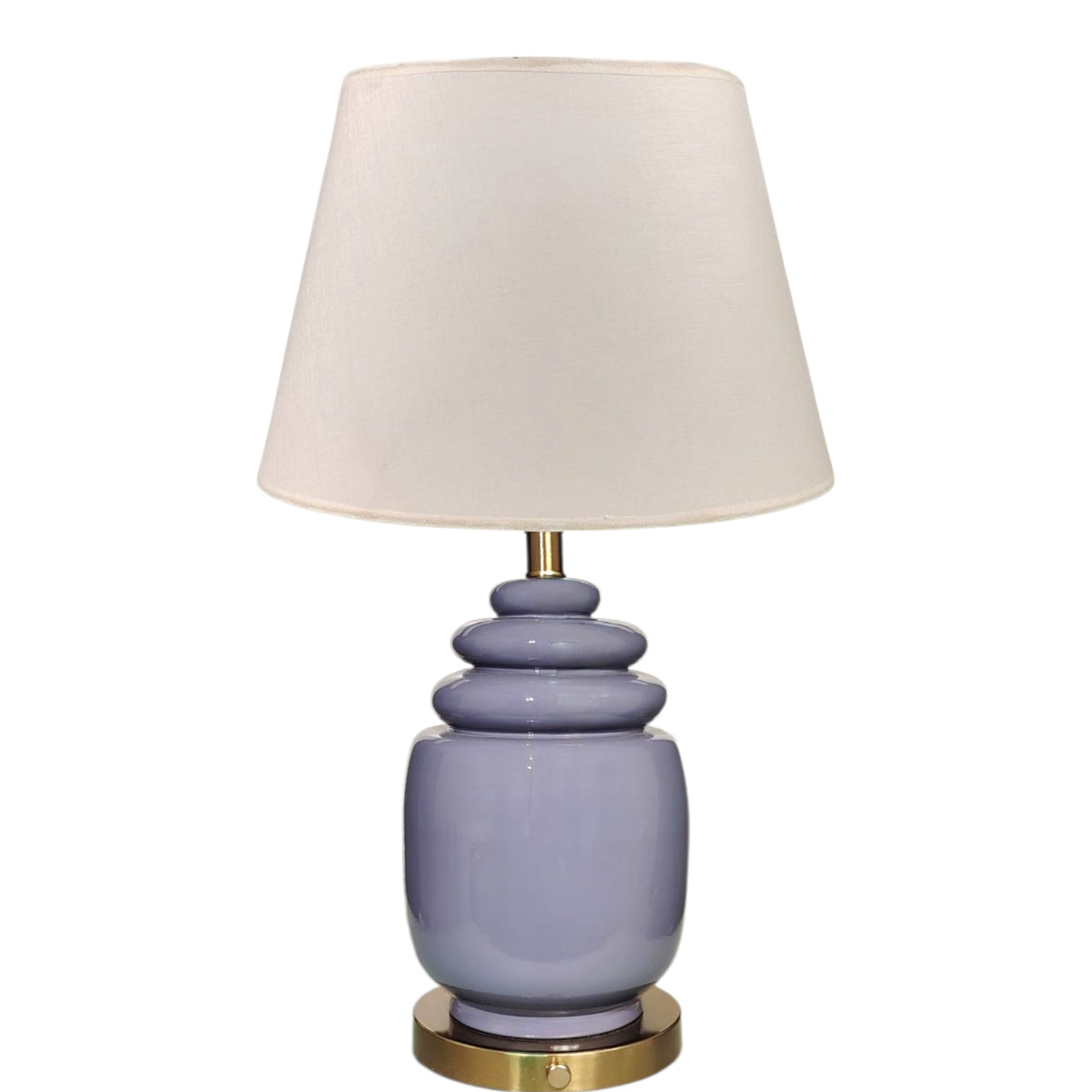 Table Lamps