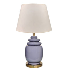 Table Lamps