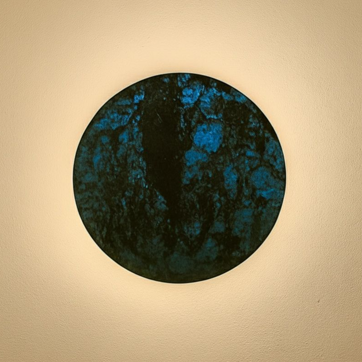Wall Lamps