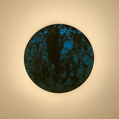Wall Lamps
