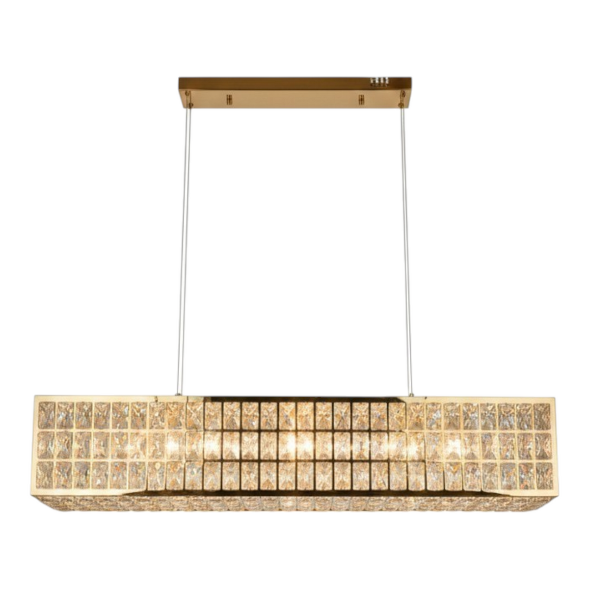 Pendant Lamps