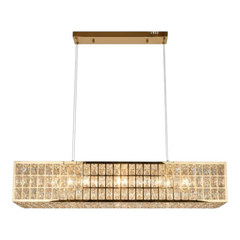 Pendant Lamps