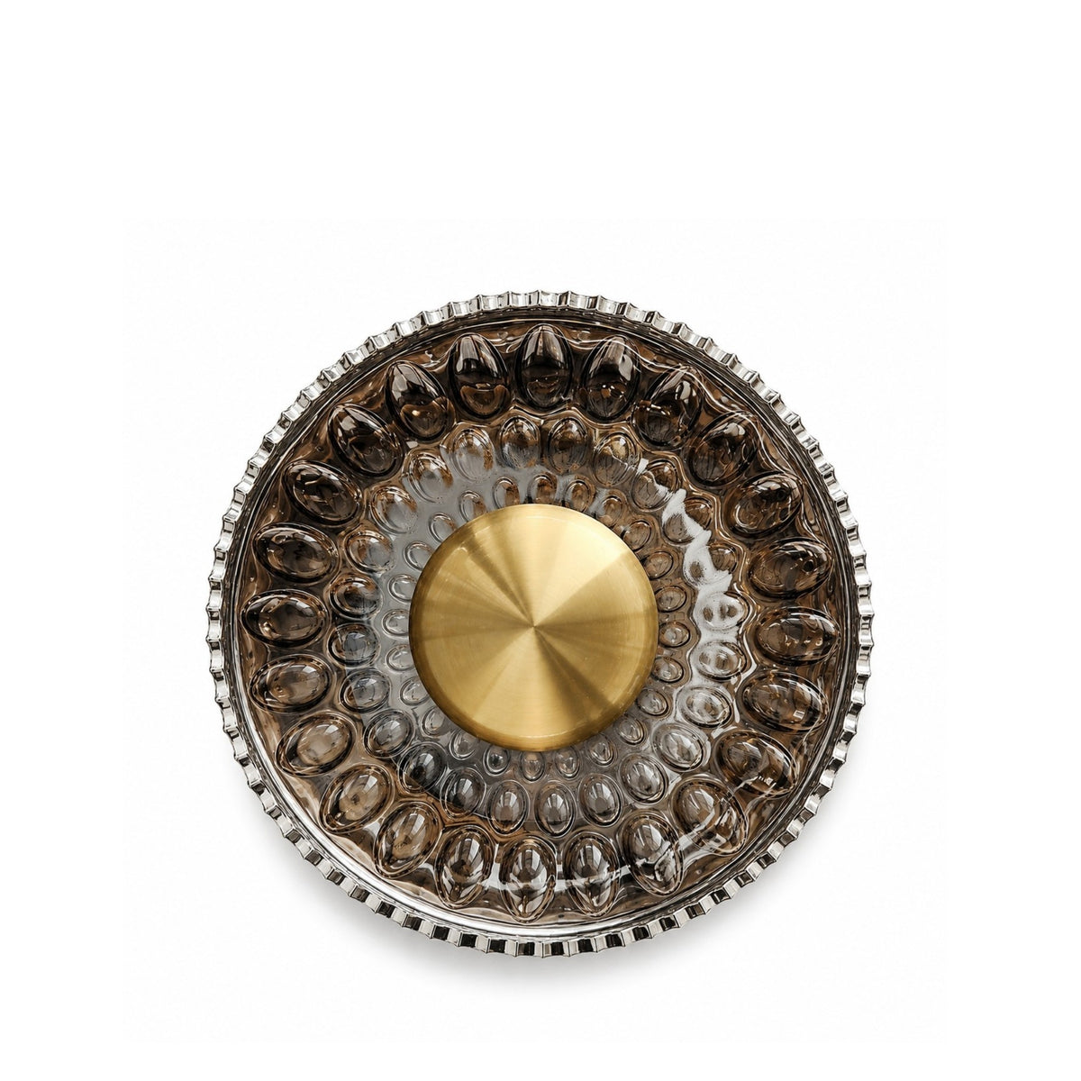 Wall Lamps