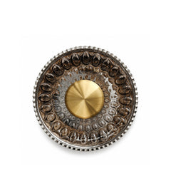 Wall Lamps