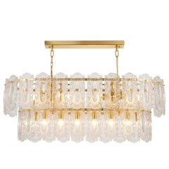 Chandeliers