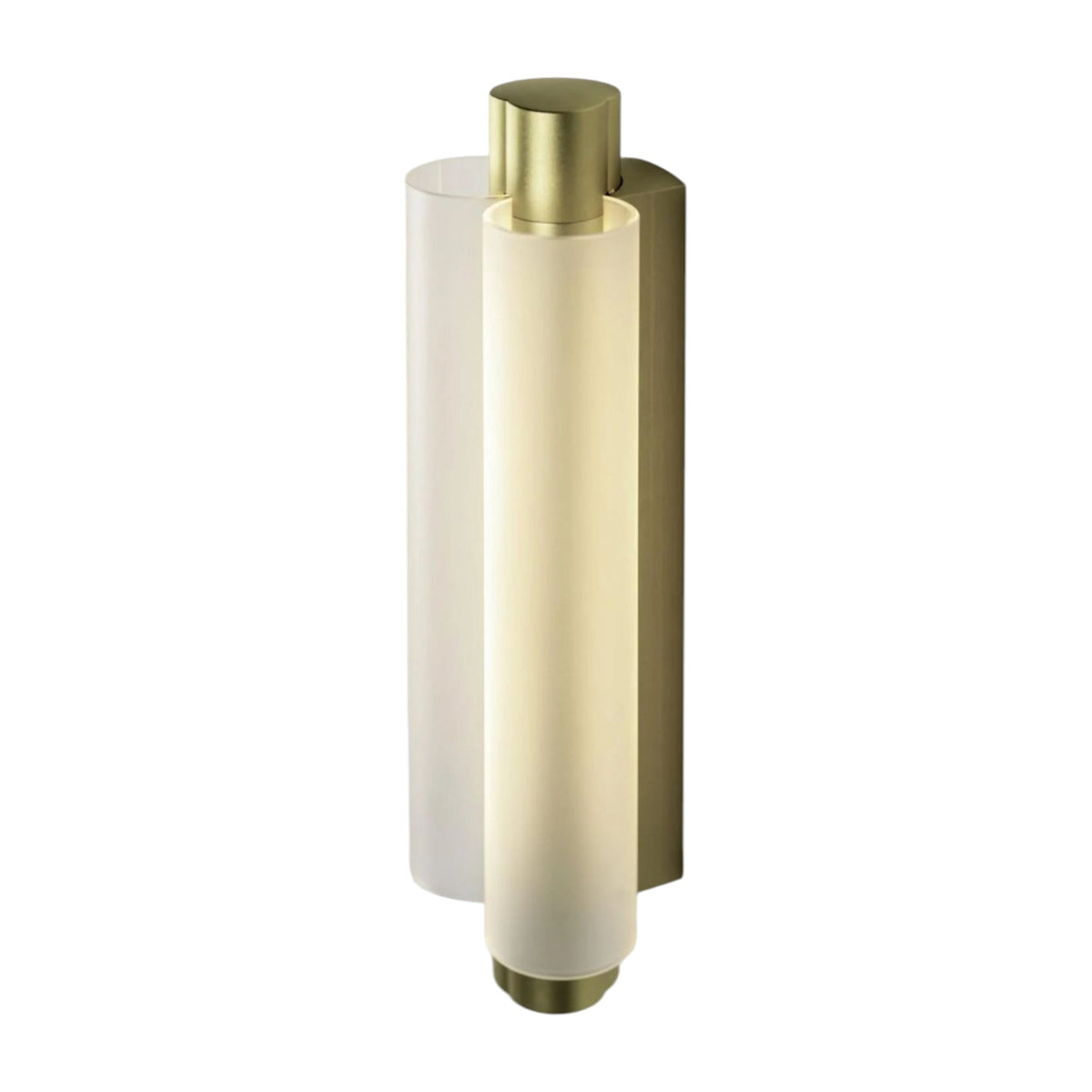 Wall Lamps