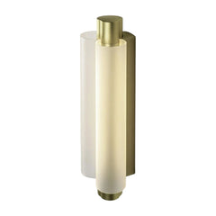 Wall Lamps