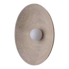 Wall Lamps