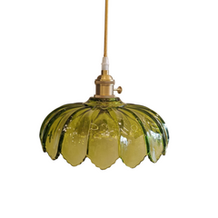 Pendant Lamps