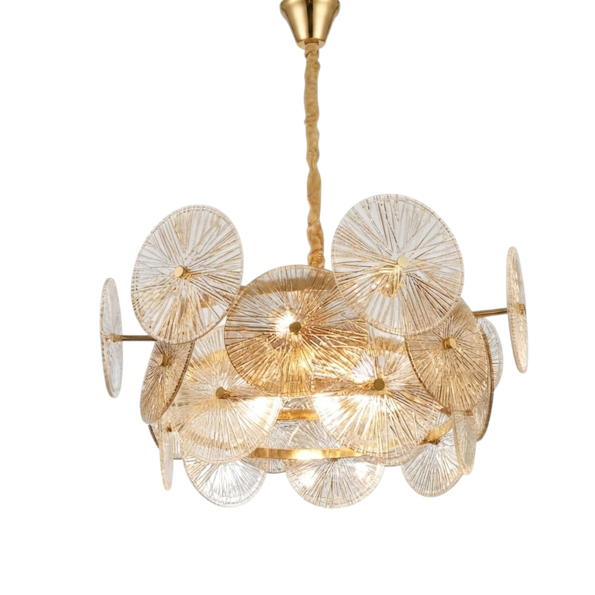 Chandeliers