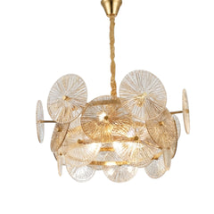 Chandeliers