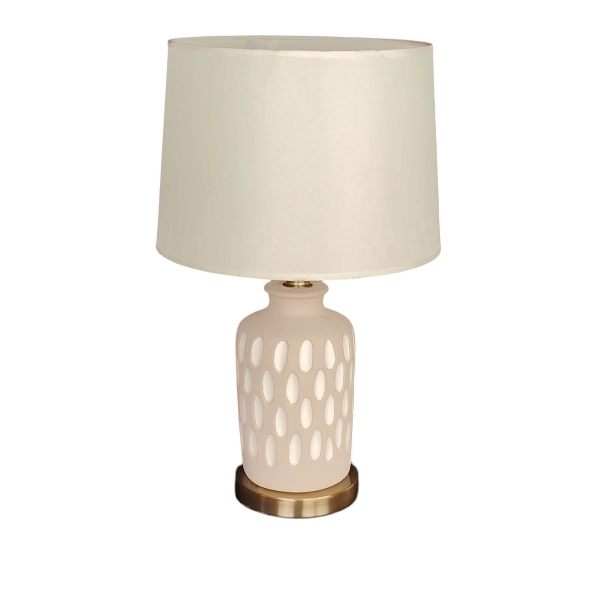 Table Lamps