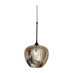 Pendant Lamps