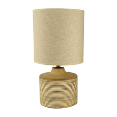 Table Lamps