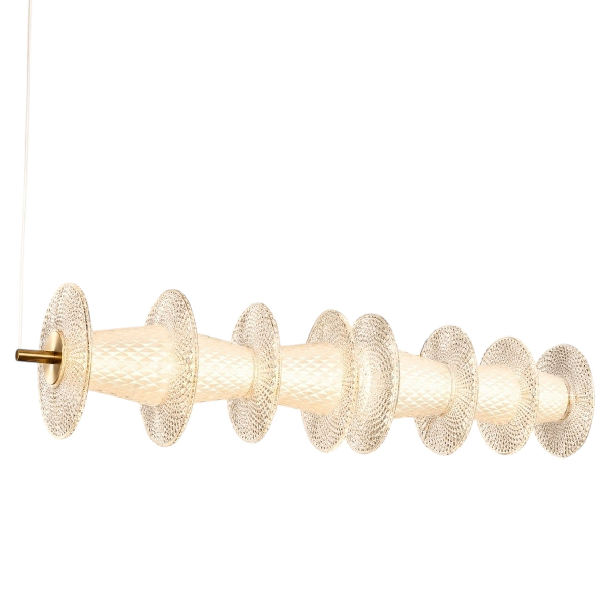 Pendant Lamps