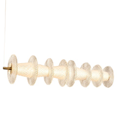 Pendant Lamps