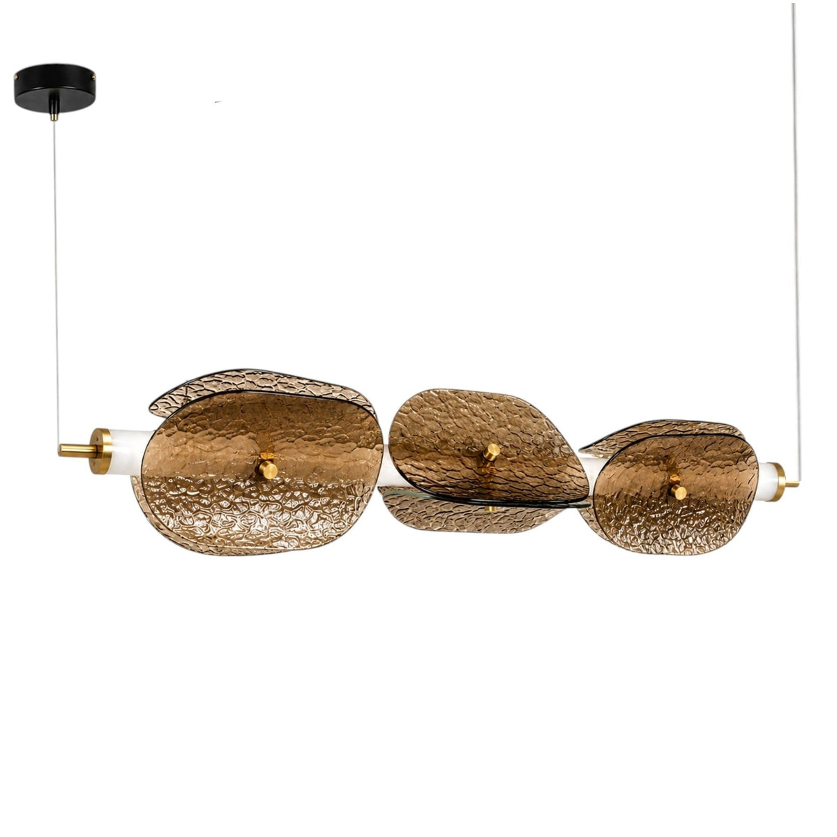Pendant Lamps