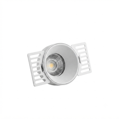 Architectural Lighting Spot Light Frame