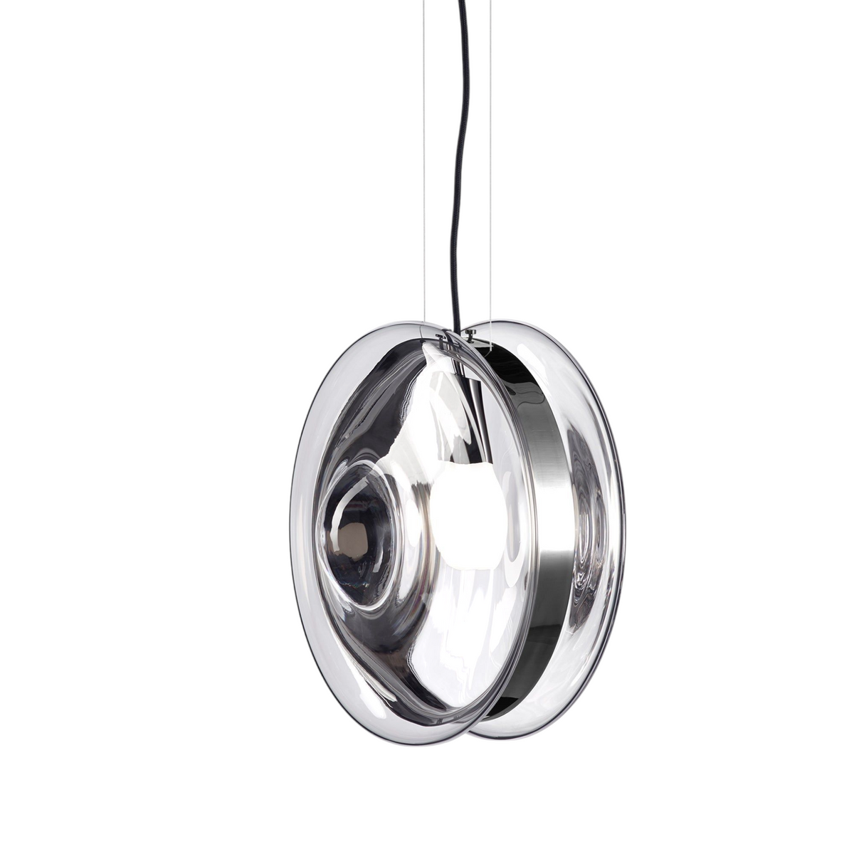 Pendant Lamps