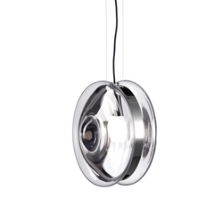 Pendant Lamps