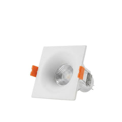 Architectural Lighting Spot Light Frame